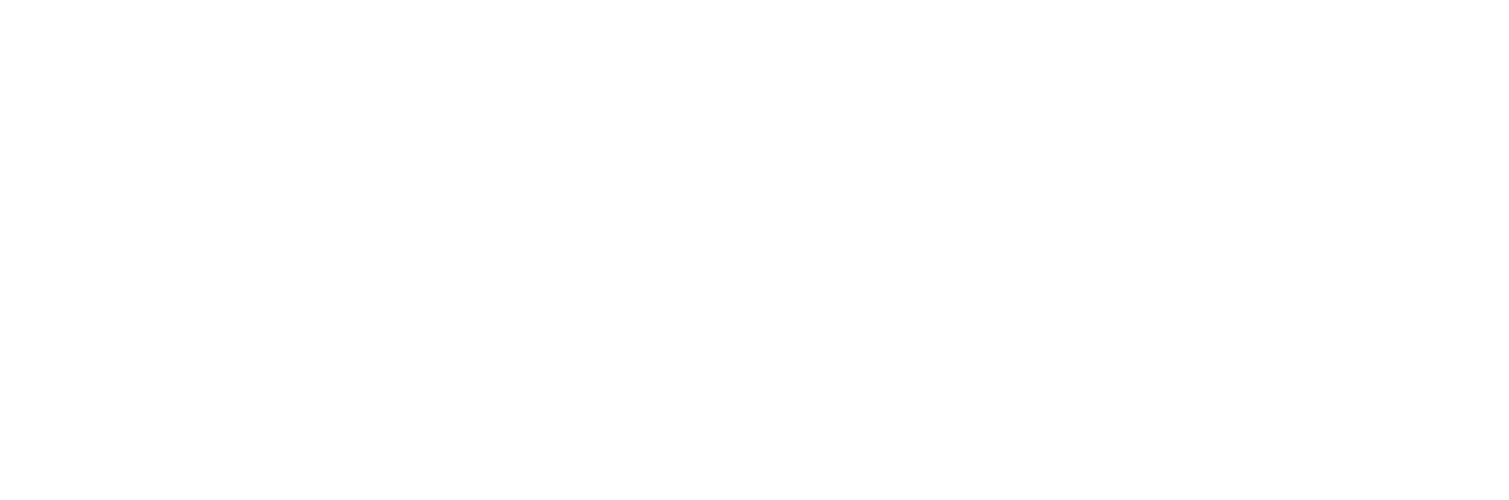 ICPC México