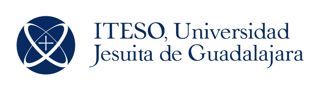 ITESO Sede Oficial