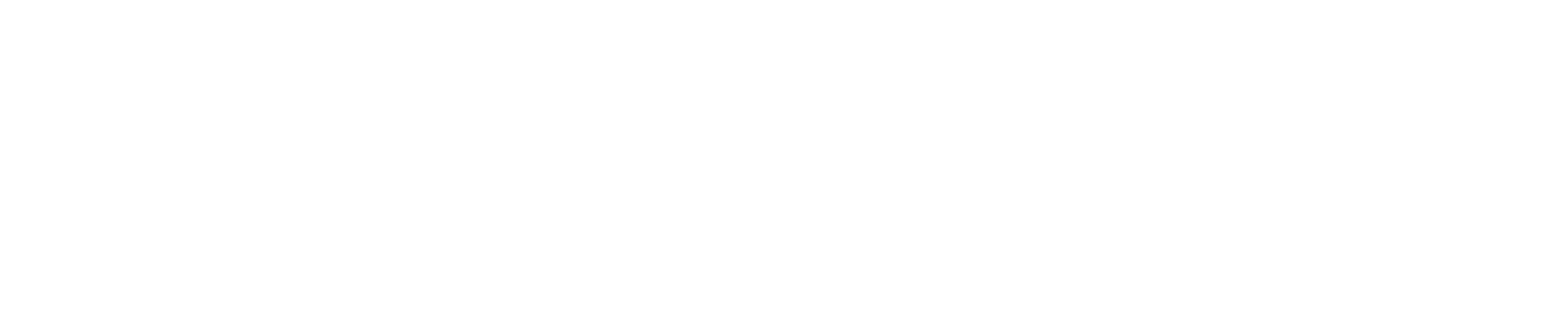ITESO