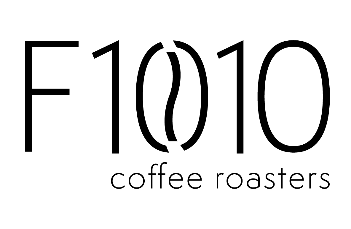 F1010