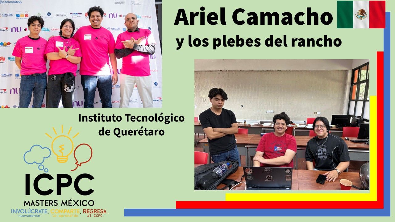 ariel-camacho-y-los-plebes-del-rancho