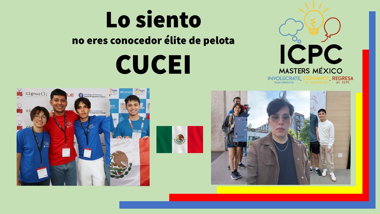 lo-siento-no-eres-conocedor-élite-de-pelota