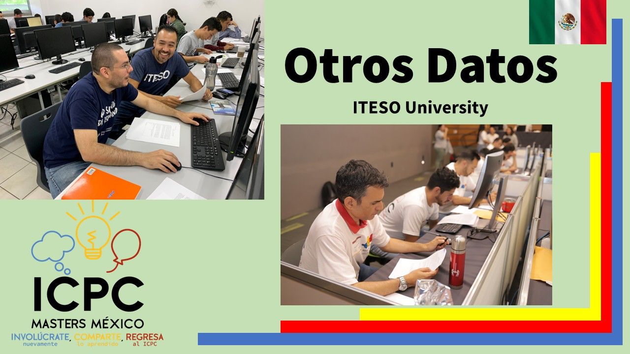 otros-datos